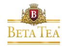 Чайная компания «BetaTea»